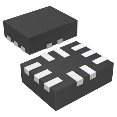DG2592DN1-T1-GE4 |  DG271BCJ-E3  |  DG271BDY-E3