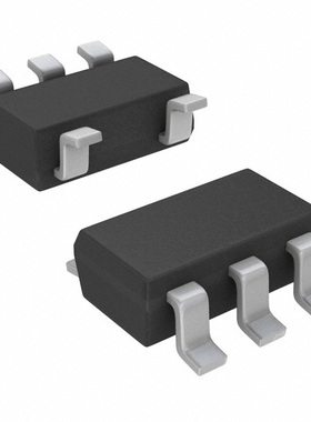 ADC1015S080HN/C1,5  | ADC1015S125HN/C1:5  | ADC101C021CIMK/N