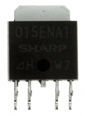 PQ015ENA1ZPH  |  PQ018EH01ZPH  |  PQ018EH02ZPH