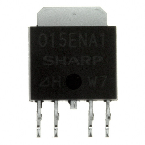 PQ015ENA1ZPH  |  PQ018EH01ZPH  |  PQ018EH02ZPH