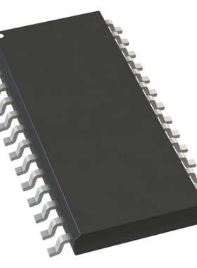 LT3759IMSE#TRPBF  | LT3760EFE#PBF  | LT3760EFE#TRPBF