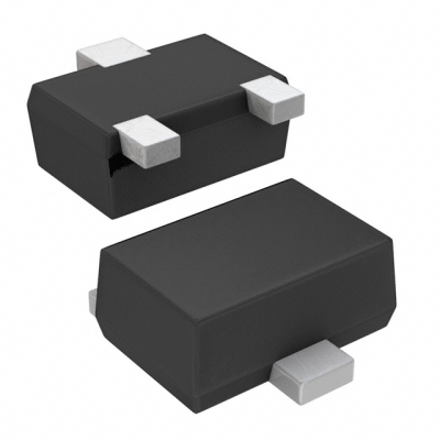 2SC4617EBTLQ【TRANS NPN 50V 0.15A EMT3F】