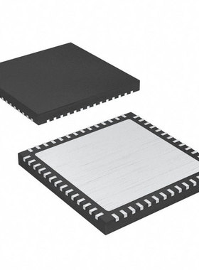 F280041CRSHSR  |  F280041PMS  |  F280041PZQR