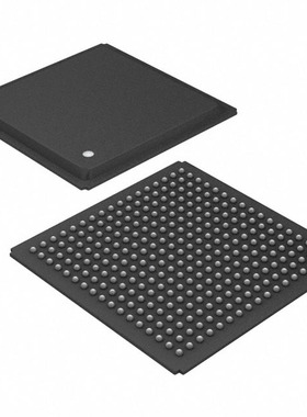 OMAP3515DCBC  | OMAP3530ECUS  | OMAP5910JGDY2