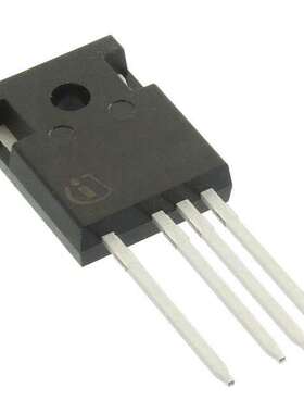 IPZ65R065C7XKSA1 | IPZ65R095C7XKSA1 | IPZA60R024P7XKSA1