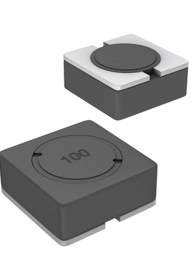 SRR6028-680Y | SRR6028-681Y | SRR6028-6R0Y