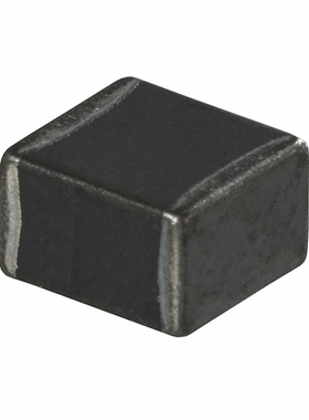 DI2220V301R-10 | DLF-18-0002 | DLF-18-0006