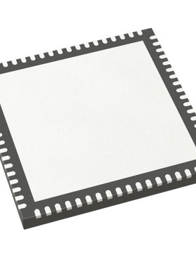 MP4835AGRD-T  |  MP5000ADQ-LF-P  |  MP5000ADQ-LF-Z