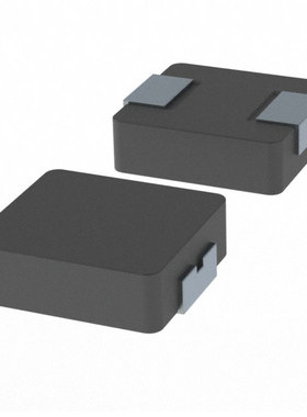 PA4548.153NLT | PA4548.222NLT | PA4548.331NLT