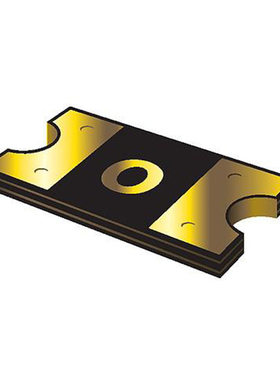 PFNF.150.2 | PFNF.200.2 | PF-NT2-40