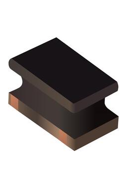 SRN2012T-220K | SRN2012T-2R2K | SRN2012T-4R7K