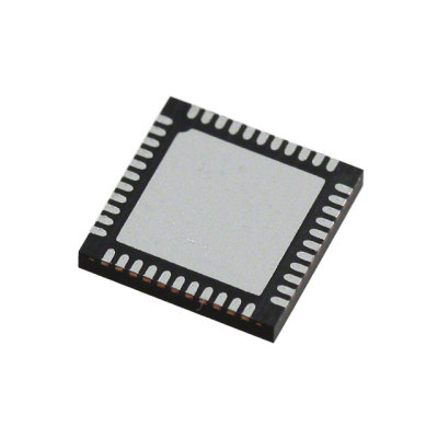 SM802120UMG-TR  |  SM802123UMG  |  SM802123UMG-TR