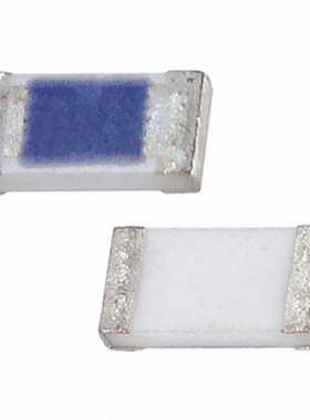 0685P2000-01 | 0685P2500-01 | 0685P3000-01