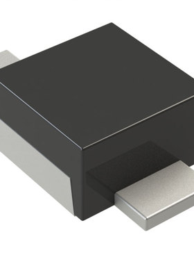 UPS5819E3/TR7 | UPS760E3/TR13 | UPS835LE3/TR13