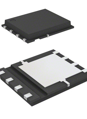 RJK0346DPA-01#J0B | RJK0349DSP-01#J0 | RJK0353DPA-01#J0B