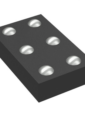 LD56100DPU33R  | LD57100J100R  | LD57100J105R