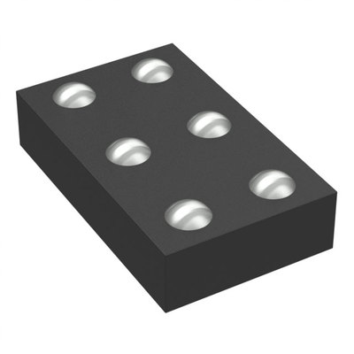 LD56100DPU33R  | LD57100J100R  | LD57100J105R