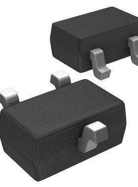 MIC809-5SYC3-TR  |  MIC809JUY-TR  |  MIC809LUY-TR