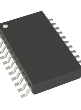 AD5726YRSZ-REEL | AD5726YRWZ-REEL7 | AD5732AREZ