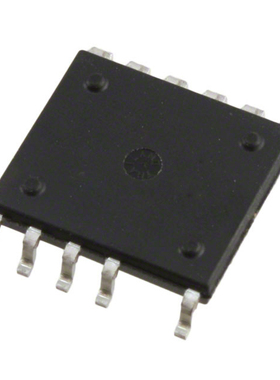 LNK6775K-TL  |  LNK6776K-TL  |  LNK6777E