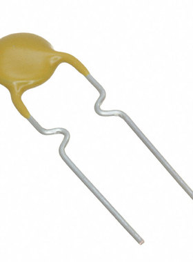 AHRF050 | AHRF070 | AHRF100