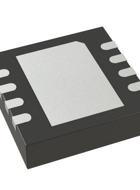 LTC2057HMS8#PBF | LTC2057HS8#PBF | LTC2057HVHDD#PBF