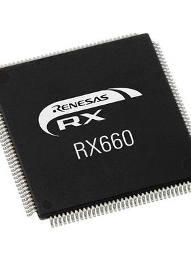 R5F56609HGFB#30  |  R5F56609HGFP#30  |  R5F566NDDDBD#20