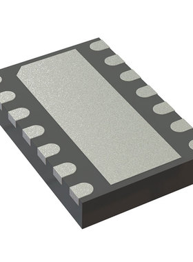 NIS6432MT2TWG  |  NIS6452MT2TWG  |  NJM072CG-TE2