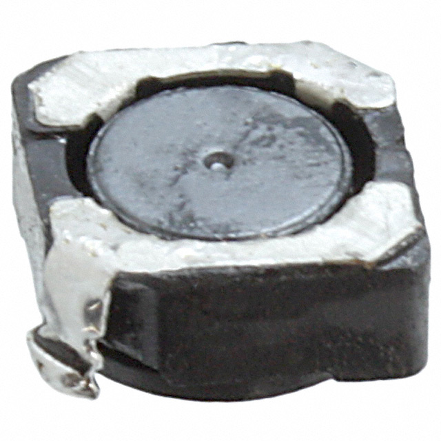 CDRH4D22HPNP-2R2NC | CDRH4D22HPNP-4R7NC | CDRH4D22HPNP-560MC