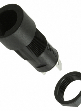 82100000005 | 821KD07-TR | 821KD10