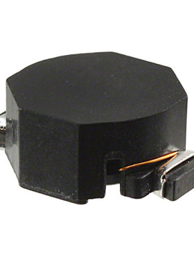 UP2B-100-R | UP2B-101-R | UP2B-150-R