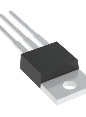 STPR1020CTW | STPR1030 | STPR1040