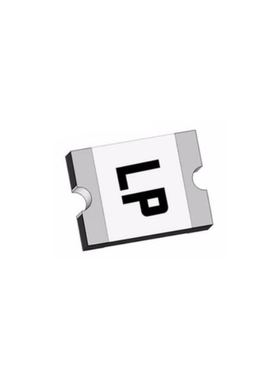 PTSLR12106V650 | PTSLR12106V700 | PTSLR12106V750