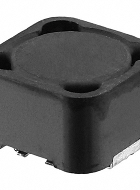 P1173.183NLT | P1173.223NLT | P1173.372NL