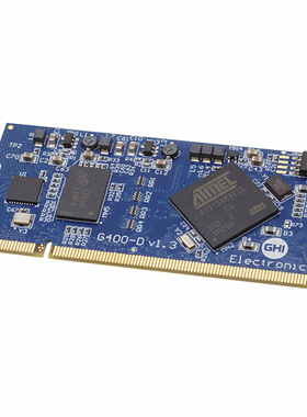 G120B-SM-373  | G120E-SM-532  | G400D-SM-400