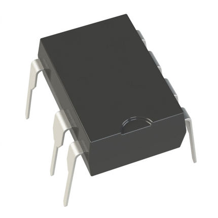 BM2P121X-Z  |  BM2P129TF-E2  |  BM2P131X-Z