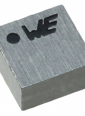 78438357010 | 78438357012 | 78438357015