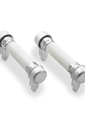 0527050.UXTHP | 05710007L | 05710007LXP