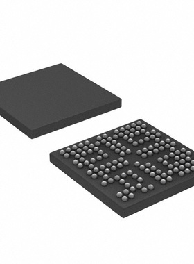 TPS65920A2ZCHR  |  TPS65921B1ZBHR  |  TPS65921B1ZQZ