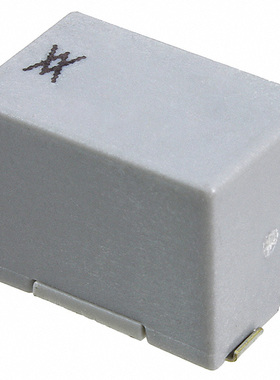 TSM600-250F-2 | TSM600-250F-RA-2 | TSM600-400F-2