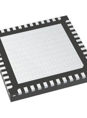 R5F51406BGFM#30  | R5F51406BGFN#30  | R5F51406BGNE#30