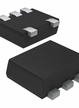 TCR2EE41,LM(CT  | TCR2EE42,LM(CT  | TCR2EE45,LM(CT