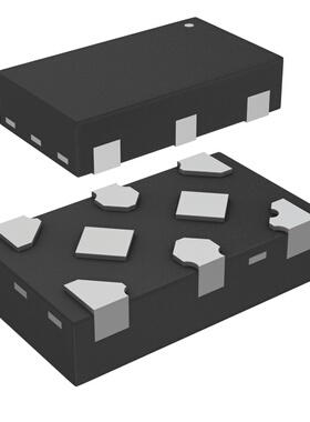 74AUP2G125GN,115  | 74AUP2G125GS,115  | 74AUP2G125GXX