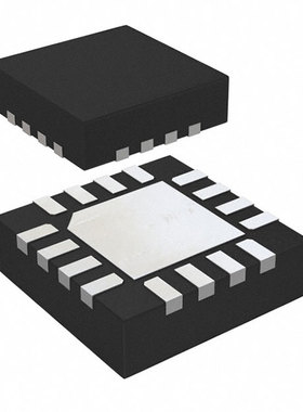 STSPIN220  | STSPIN230  | STSPIN233