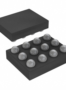 ADP1660ACBZ-R7  |  ADP166ACBZ-3.3-R7  |  ADP166ACPZN-1.8-R7