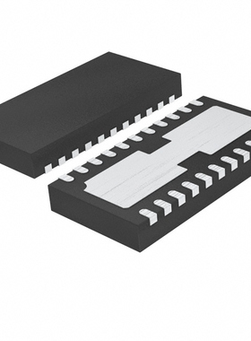 LT6017HDJC#PBF |  LT6017IDJC#PBF |  LT6017MPDJC#PBF