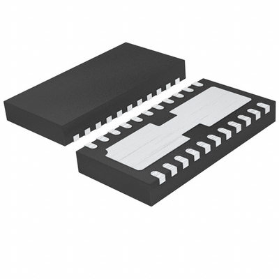 LT6017HDJC#PBF |  LT6017IDJC#PBF |  LT6017MPDJC#PBF