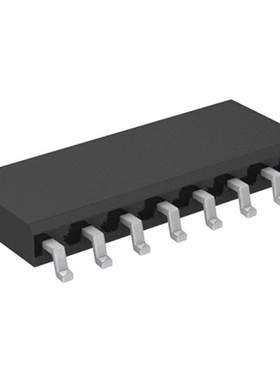 BU4051BCF-E2  |  BU4051BCFV-E2  |  BU4053BCF-E2