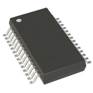 AD9220ARSZ AD9219ABCPZ AD9220AR REEL