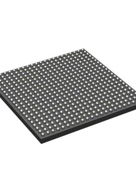 T55F324C4  | T55F324I4  | T55F484C3